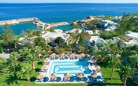 Iberostar Hotel Creta Marine