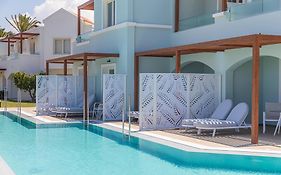 Iberostar Creta Marine 5*